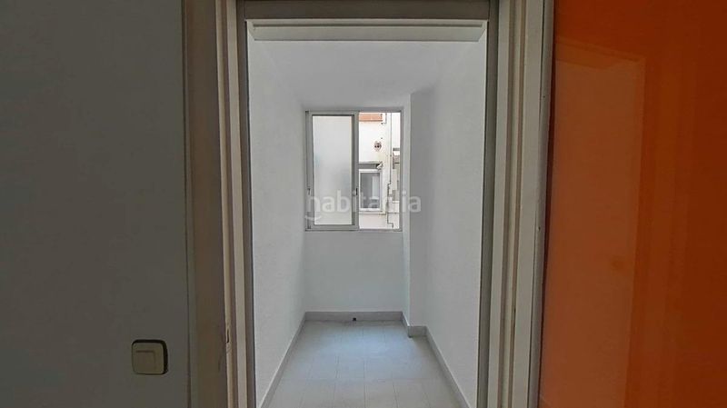 Foto 95710f5b-2cff-4915-bd63-bb7614a78113. Flat in El Tancat-Mas d´en Gual Vendrell (El)