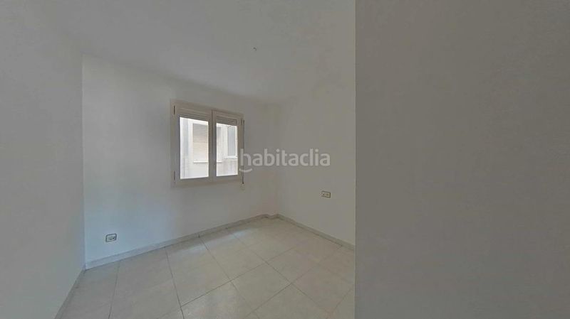 Foto a67c354e-7363-4b1f-9edf-0ab1b188e844. Flat in El Tancat-Mas d´en Gual Vendrell (El)