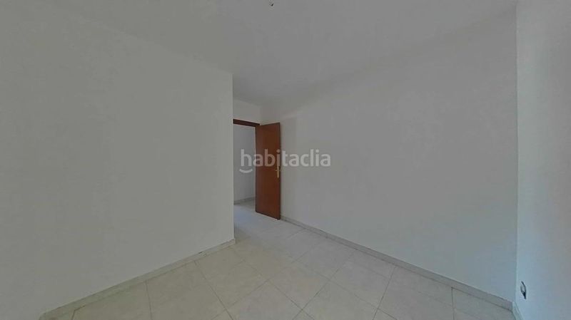 Foto b7432bd2-101c-45f2-91a7-a9905be78550. Flat in El Tancat-Mas d´en Gual Vendrell (El)