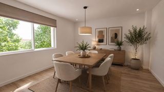 Appartamento in Tàrrega. Oportunidad única en tàrrega