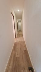 Appartement à Tàrrega. Oportunidad única en tàrrega
