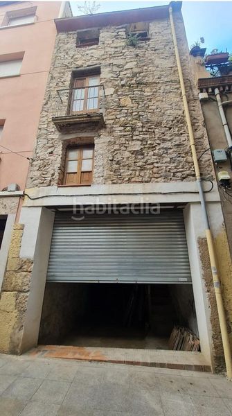 Foto 28893c14-ae57-4a80-b1c5-e807e3e1e8a2. Casa a Tàrrega
