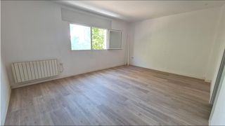 Flat in Tàrrega. Oportunitat única pis ampli i lluminós a tàrrega, llest per entr