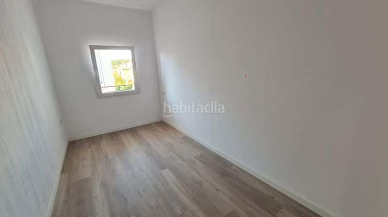 Foto 30e47c06-b7ad-43d9-a9ac-bb3fd7d395f4. Pis a Tàrrega