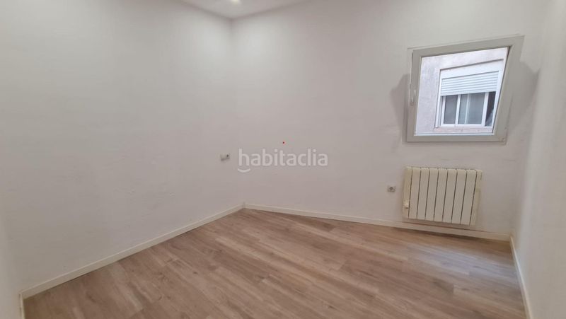 Foto 7f096628-4e66-4960-b519-96a1f7eaee0e. Pis a Tàrrega