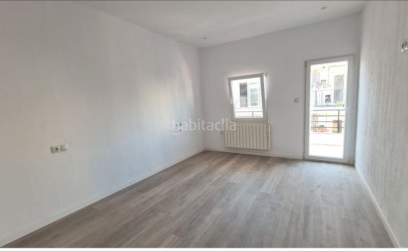Foto a750ca97-5e7b-4a47-8dff-6f526729aff7. Pis a Tàrrega