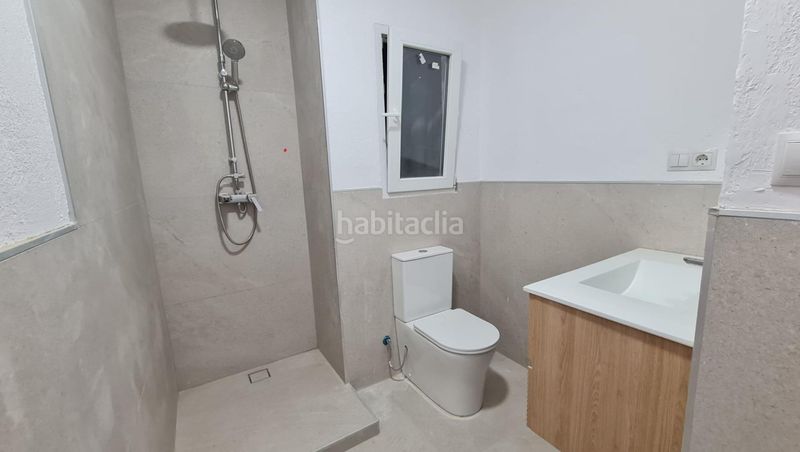 Foto bd7add23-1324-47e7-a47e-bce3ae9ad537. Pis a Tàrrega