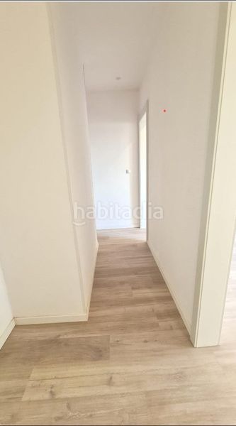 Foto c78a7807-8219-49a5-af88-3a973220c912. Pis a Tàrrega