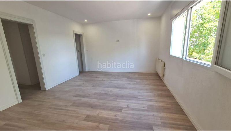 Foto c890814a-17e0-4b23-8501-09ddb3ed1ba4. Pis a Tàrrega