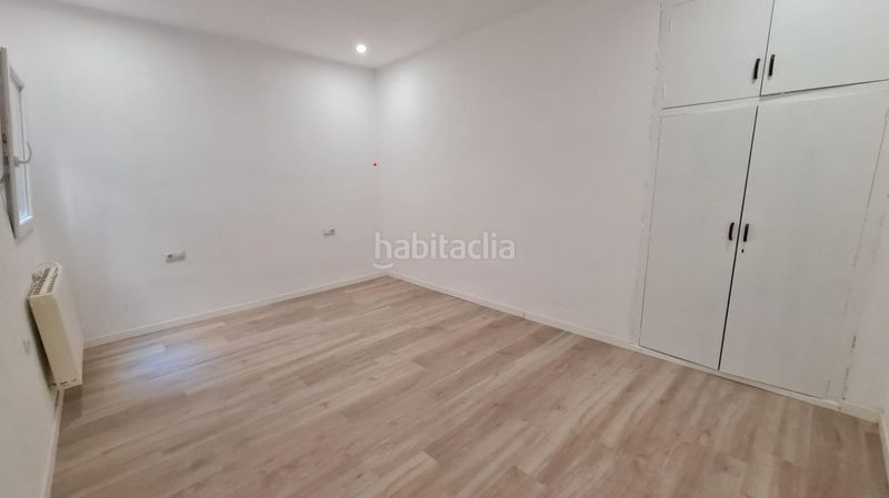 Foto cee36f97-9a29-4bd8-95b4-4133b06b5b50. Pis a Tàrrega