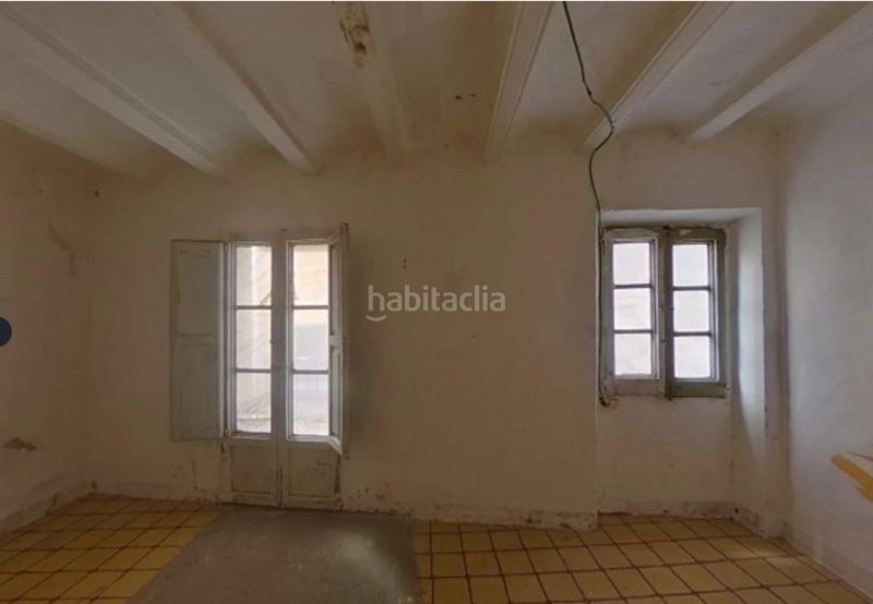 Foto 00cf0421-21a0-4d12-ab94-a967d049da36. Pis a Centre Tortosa