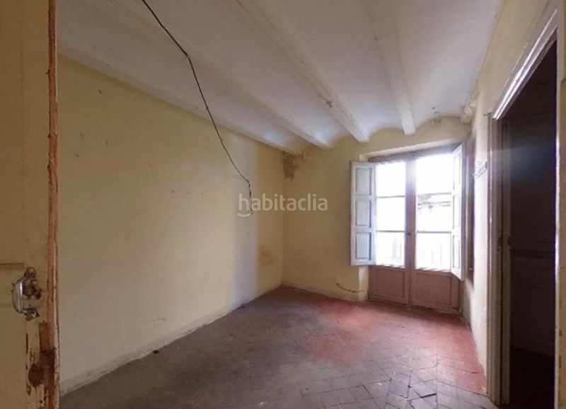 Foto 0258669c-3157-4939-b190-d665cde2f1b6. Pis a Centre Tortosa