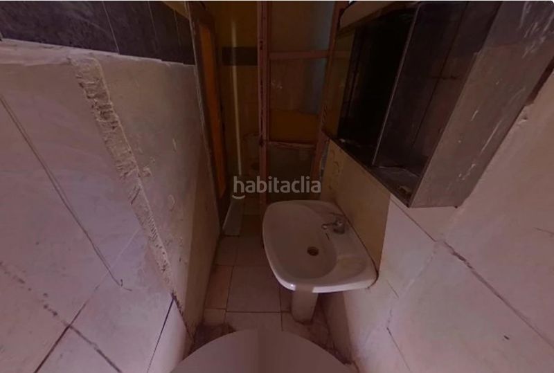 Foto 46808af4-638e-4793-aae6-0e0596c67167. Pis a Centre Tortosa