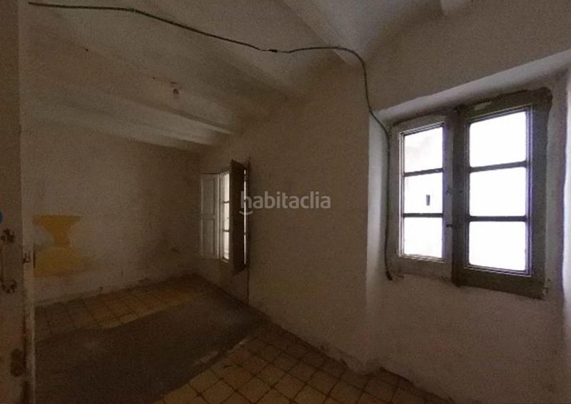 Foto 4d9085f1-caf2-466c-9bfe-393529265ce8. Pis a Centre Tortosa