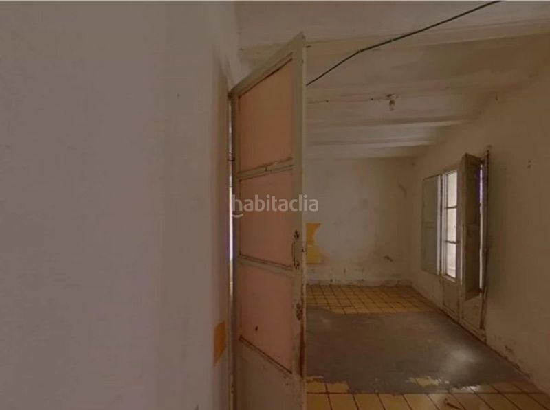Foto 5908a78e-744b-4308-a73b-1a9b21219bd5. Pis a Centre Tortosa