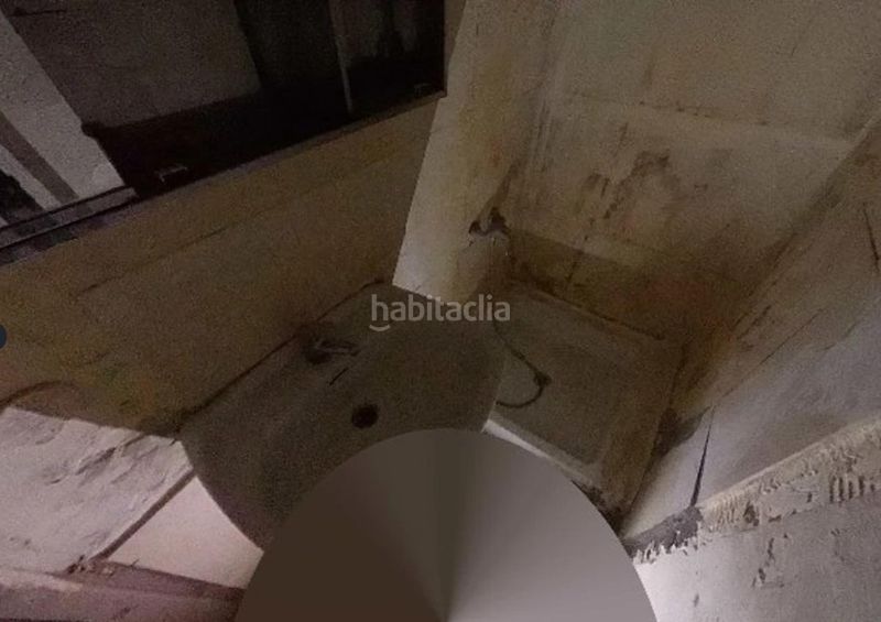 Foto 5adf262f-ac0d-4c81-9624-2b31b2a648a5. Pis a Centre Tortosa