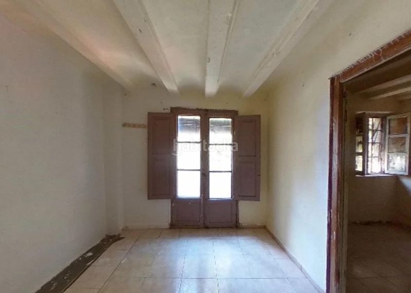 Foto a1b924b6-3b6b-466b-ad9a-73310aeeacdb. Pis a Centre Tortosa