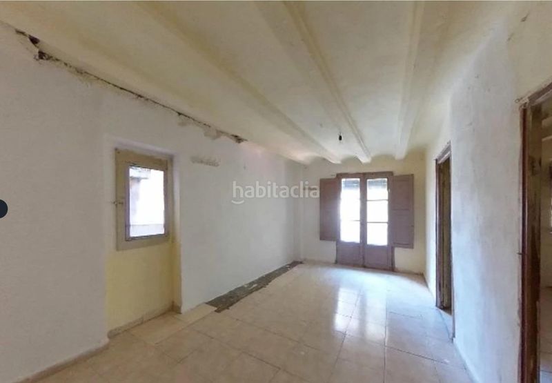Foto af5bcc83-8df8-4547-a1b1-a4bf539ef41a. Pis a Centre Tortosa