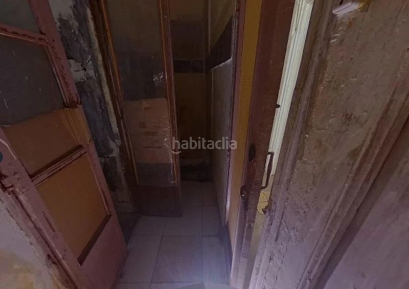 Foto d26f7812-62cd-4bb3-b9c2-8271f27502ff. Pis a Centre Tortosa