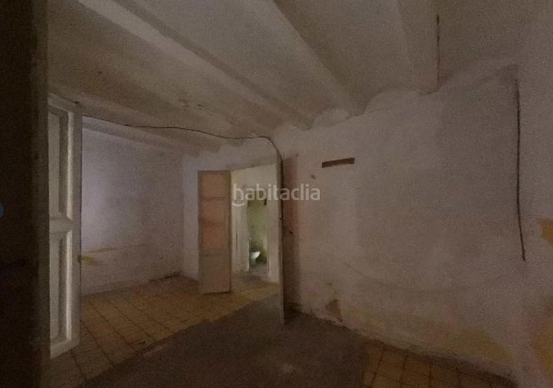 Foto e7cb6ae5-9004-4484-9bb6-4c4717471cdd. Pis a Centre Tortosa