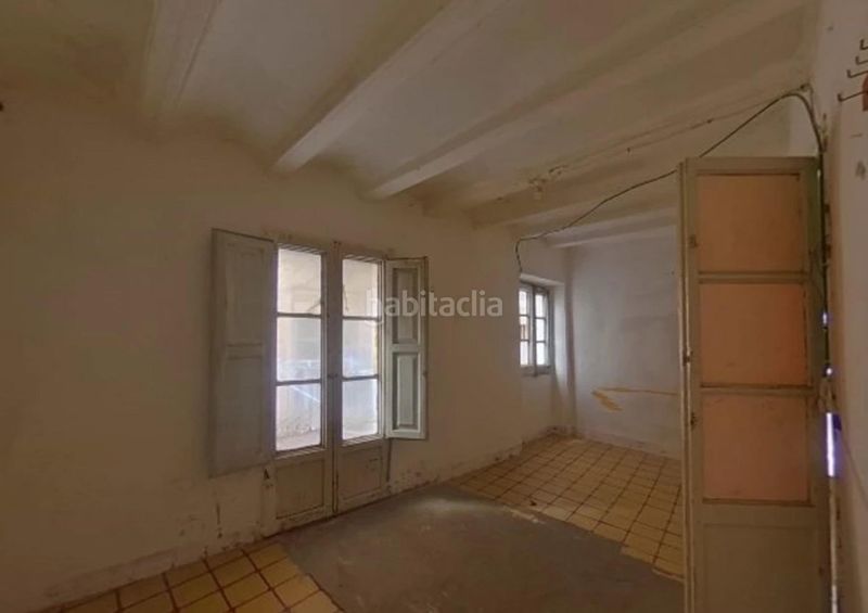 Foto f6f94ab1-7e24-4286-ac80-871efc0fa4ce. Pis a Centre Tortosa