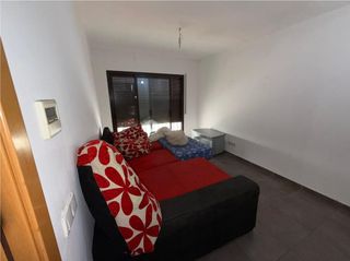 Pis a El Tancat-Mas d´en Gual. Espectacular piso con terraza en cristina baixa, listo para entr