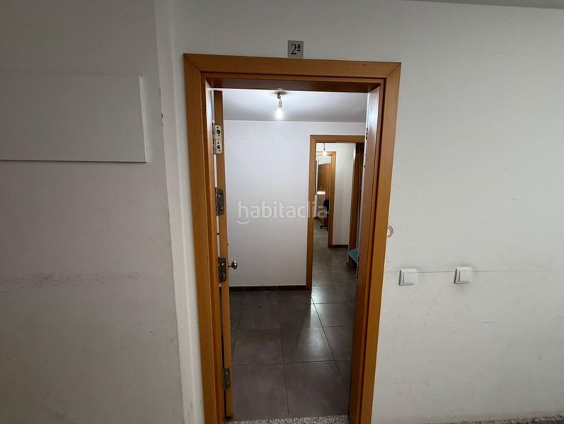 Foto 0c8383e6-5265-4d1c-9b59-c690cdb438fb. Flat in El Tancat-Mas d´en Gual Vendrell (El)