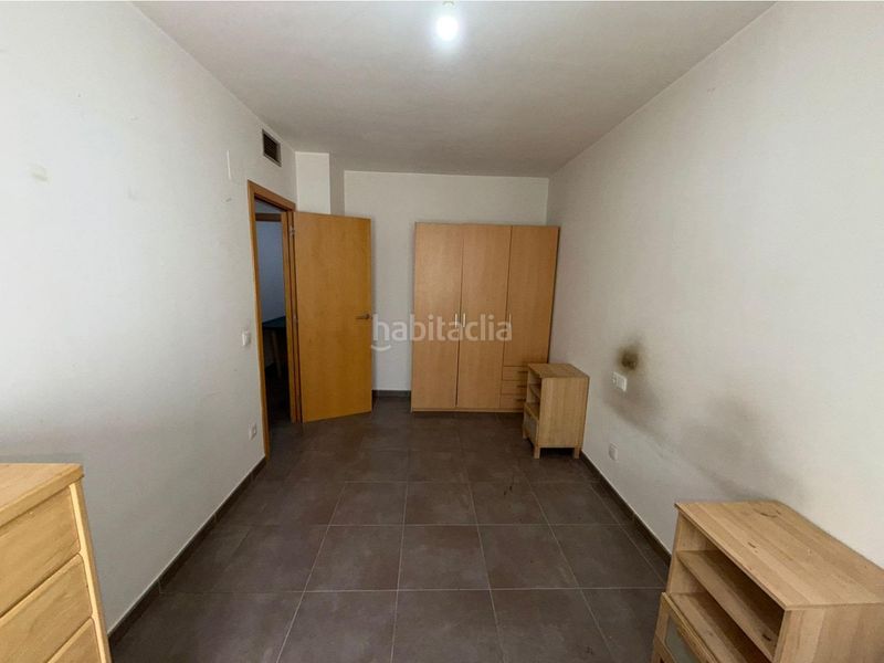 Foto 40af6221-034a-465c-a0d8-48206b01aabd. Flat in El Tancat-Mas d´en Gual Vendrell (El)