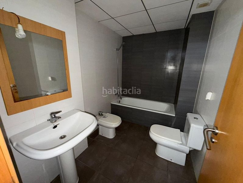 Foto 4b79e595-e673-4335-882a-a8bfa605e087. Flat in El Tancat-Mas d´en Gual Vendrell (El)
