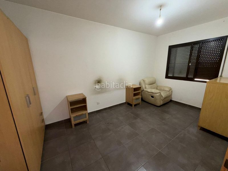 Foto 4e73c1c4-8a3e-4c62-a909-966936bac696. Flat in El Tancat-Mas d´en Gual Vendrell (El)