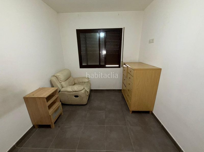 Foto 5c298e22-ef9b-4a96-97e2-d3d36d2b4b1a. Flat in El Tancat-Mas d´en Gual Vendrell (El)
