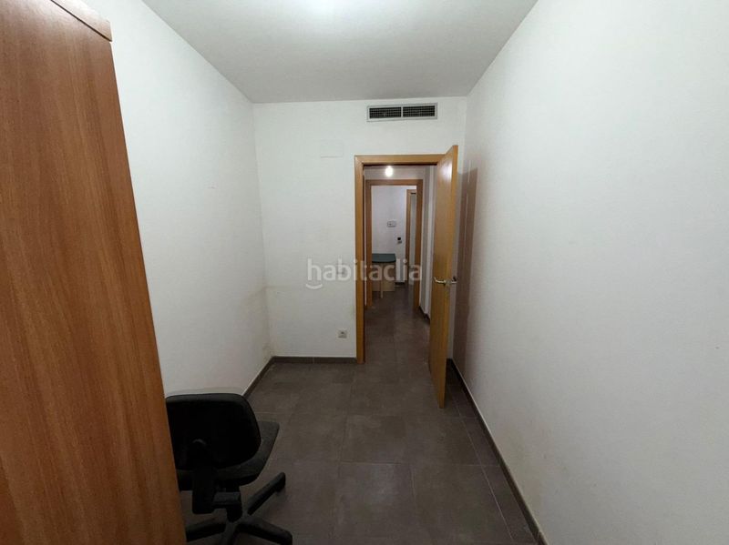 Foto 5f05fa2a-86a4-4638-82c3-0ad5506aaa09. Flat in El Tancat-Mas d´en Gual Vendrell (El)
