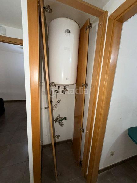 Foto 82775fc6-021b-4f3d-a9f8-8462aee2c889. Flat in El Tancat-Mas d´en Gual Vendrell (El)