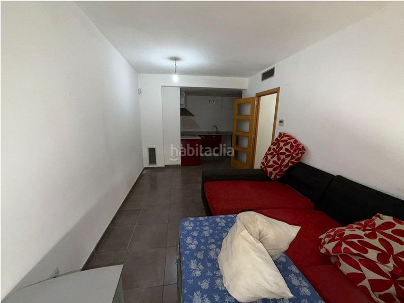 Foto 85d01255-7bae-470f-ba47-2a7688925a72. Flat in El Tancat-Mas d´en Gual Vendrell (El)