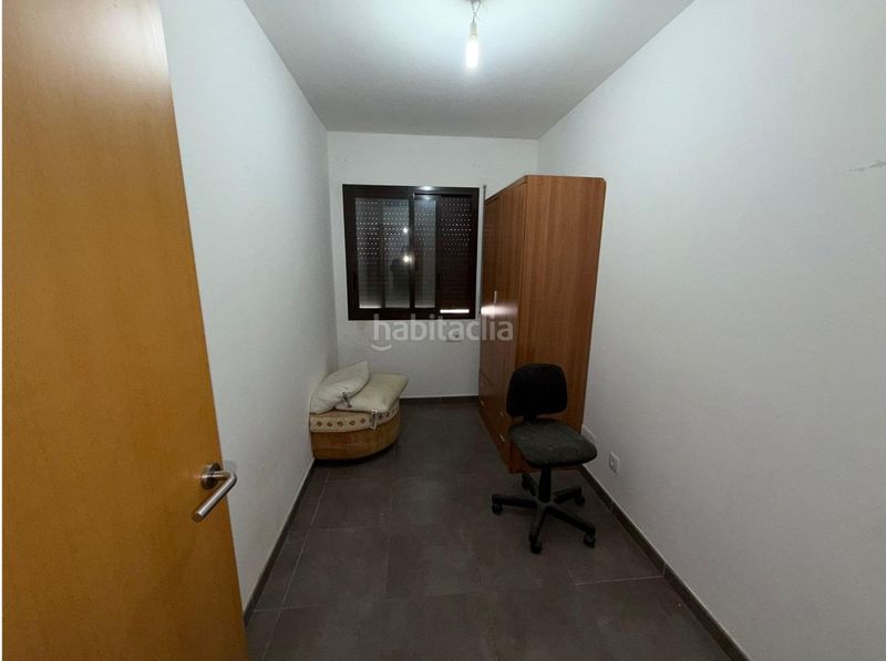 Foto 94eda0d3-e4e5-4dcc-ad99-2c056b5b9cbd. Flat in El Tancat-Mas d´en Gual Vendrell (El)