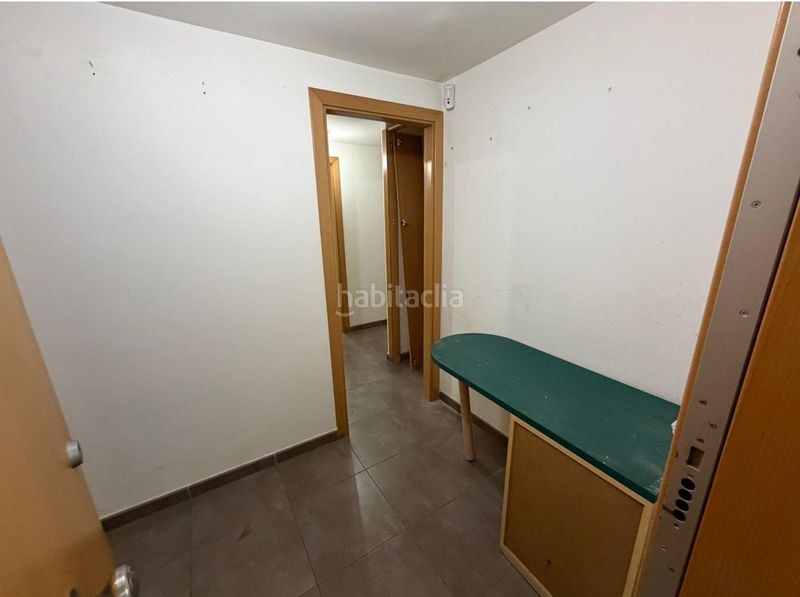 Foto eb9aa146-344c-4ee2-ae44-9b600bc0d3f3. Flat in El Tancat-Mas d´en Gual Vendrell (El)
