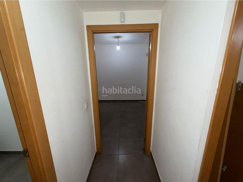 Foto ef5cb4ba-307b-4813-a104-4ad273740e74. Flat in El Tancat-Mas d´en Gual Vendrell (El)