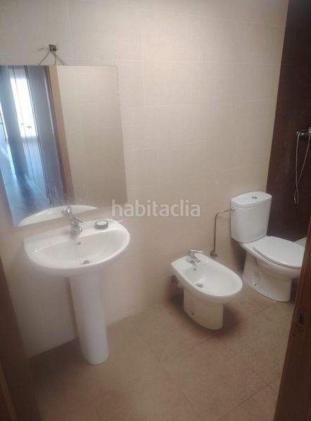Foto 5a8b0f49-bc82-44ce-9244-55a8aba33471. Pis amb piscina a Constantí