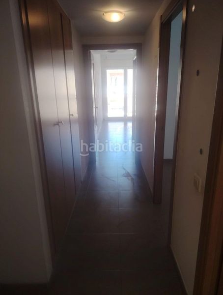 Foto a853d082-4e6b-47ec-b071-054aa3241e33. Pis amb piscina a Constantí
