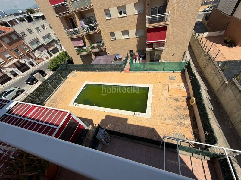 Foto ec849a60-d076-4bd2-abfb-dc0dcb4c32af. Pis amb piscina a Constantí