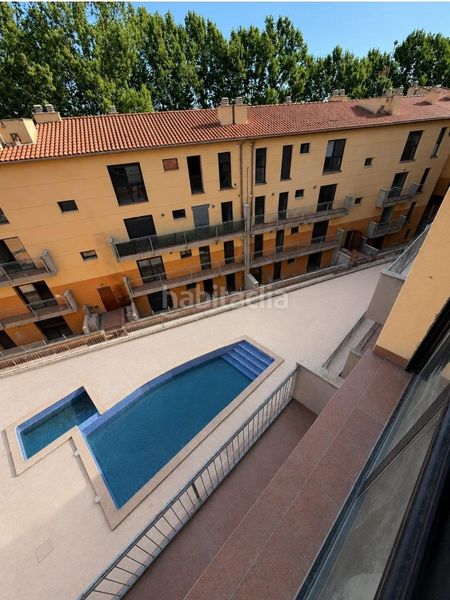 Foto 096a4da8-e65a-4f14-8854-940f8740bd9f. Pis a Borges Blanques (Les)