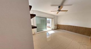 Flat in L´Estany. Piso en venta en calle josep carner