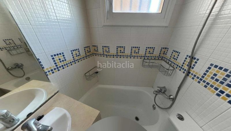 Foto 7911f680-c059-48fb-b287-f6ce28fe15e6. Pis amb aparcament a L´Estany Calafell