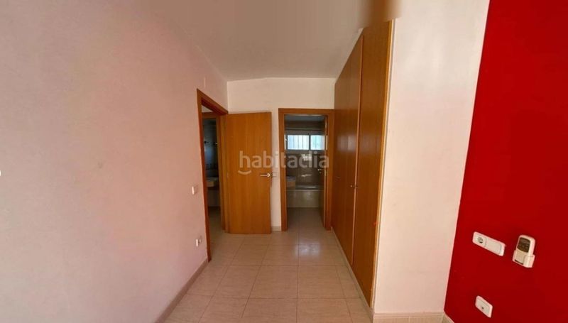 Foto 8ea17505-b0b0-4eb3-8e71-248892093c37. Pis amb aparcament a L´Estany Calafell