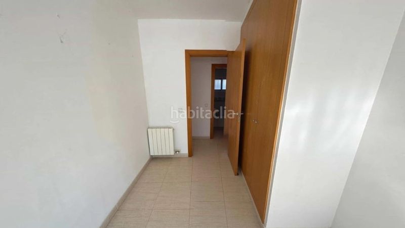 Foto ab040f81-b3ba-4a56-8ef3-31519c052fa4. Pis amb aparcament a L´Estany Calafell