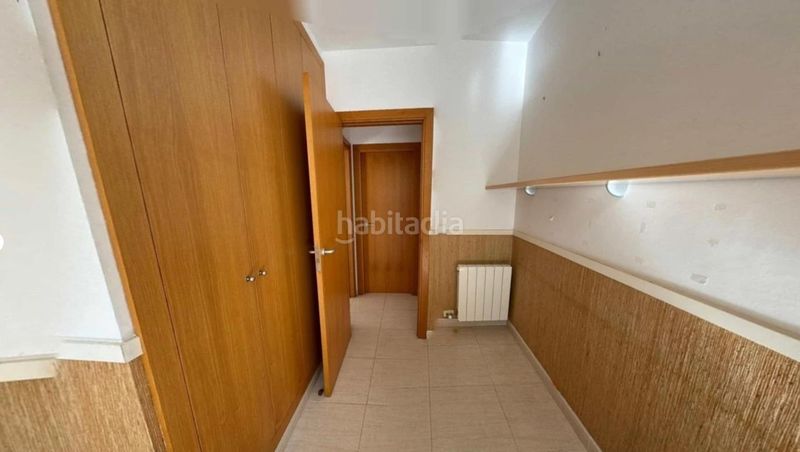 Foto bda71029-e52b-4549-9ac1-44c081a6770b. Pis amb aparcament a L´Estany Calafell