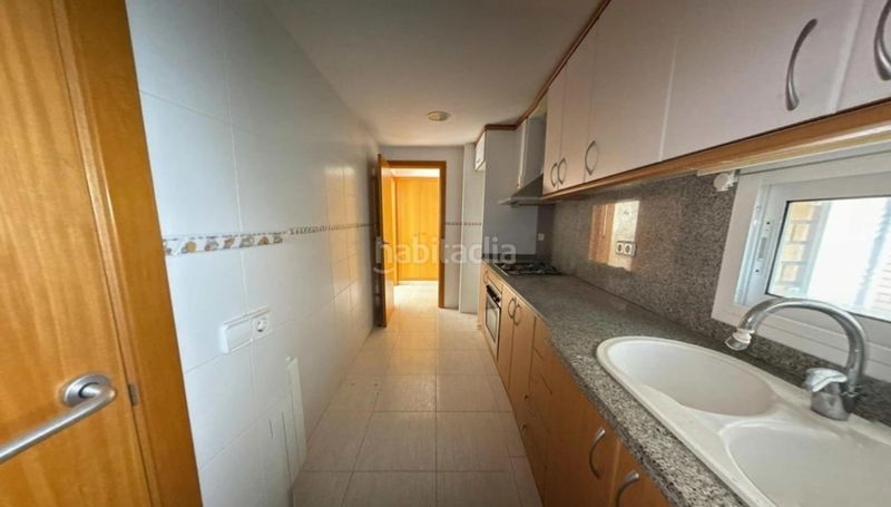 Foto c3ea412c-9a7e-4ff8-a6e2-19b5e9b96433. Pis amb aparcament a L´Estany Calafell