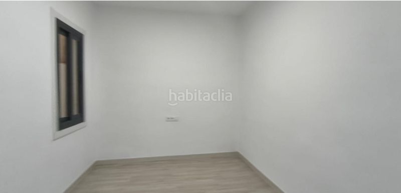 Foto 028c9d41-270b-4013-b8fa-e4054555f9ea. Casa a Agramunt