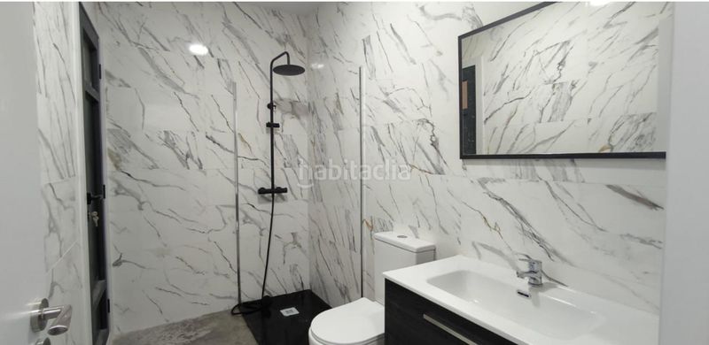 Foto 161a7604-b890-47f1-93eb-797e14083255. Casa a Agramunt