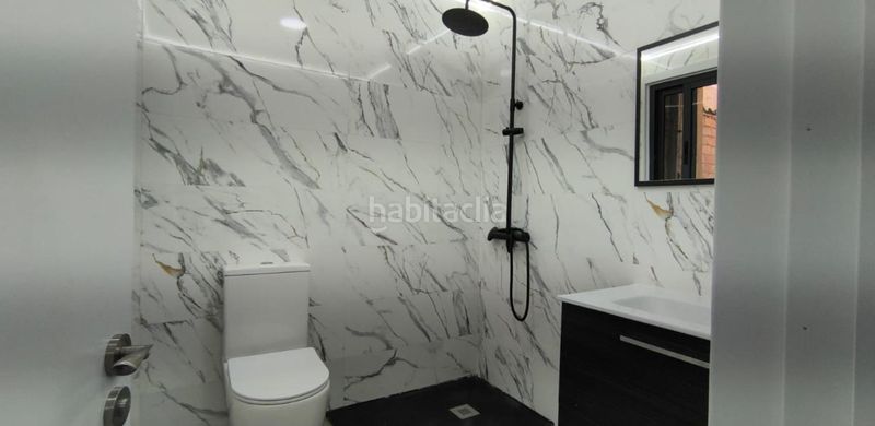 Foto 1c1c351b-bef1-4921-a05f-a14c51ce695c. Casa a Agramunt